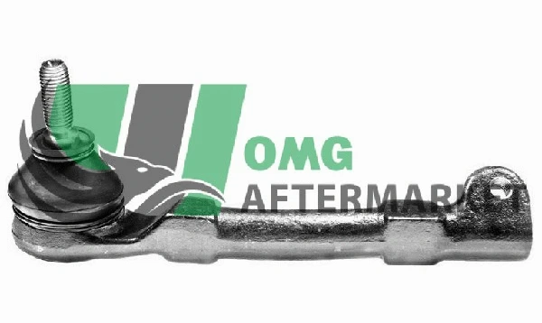 Tie Rod End (G10.2998)