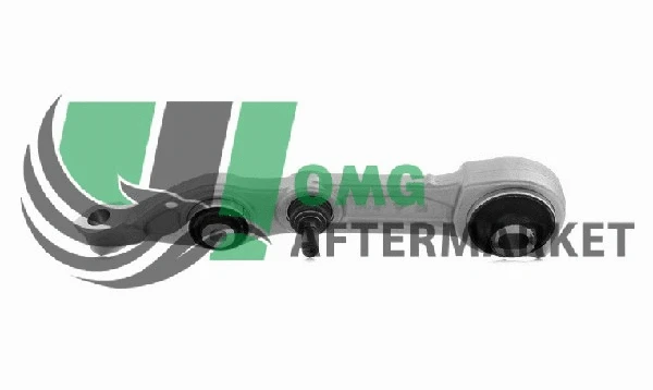 Control/Trailing Arm, wheel suspension (G40.4081/C)