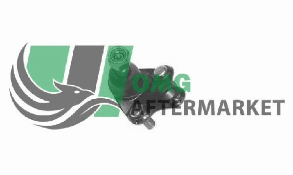 Ball Joint (G30.7321)