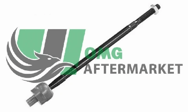 Inner Tie Rod (G11.4941)