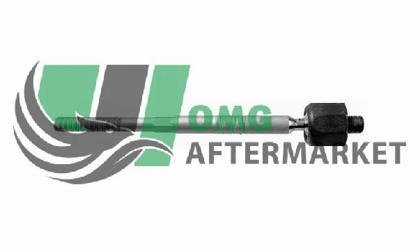 Inner Tie Rod (G11.6000)