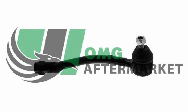 Tie Rod End (G10.5666)