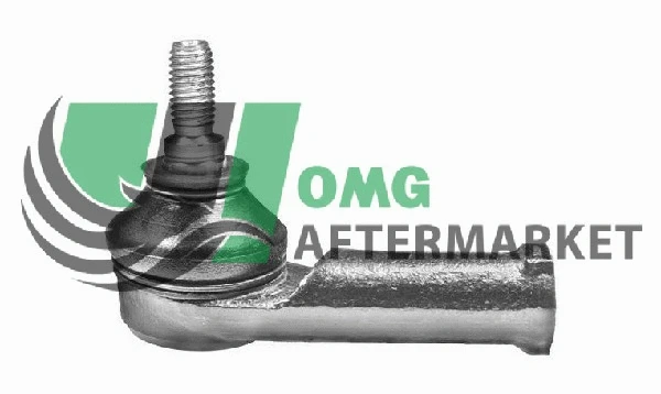 Tie Rod End (G10.3880)