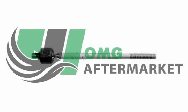 Inner Tie Rod (G11.6269)