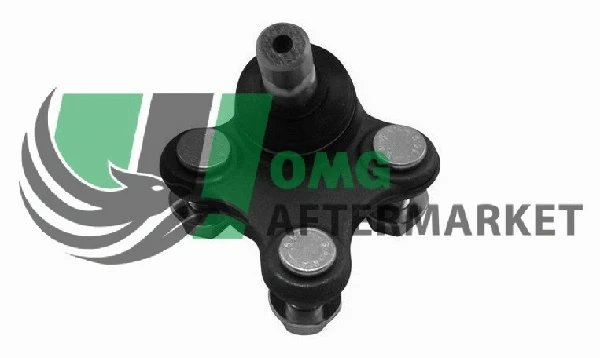 Ball Joint (G31.7351)