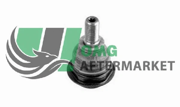Ball Joint (G30.7317)