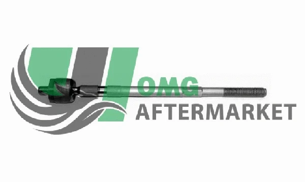 Inner Tie Rod (G11.6273)