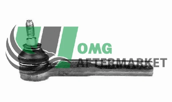 Tie Rod End (G10.3202)