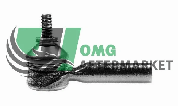 Tie Rod End (G10.2126)