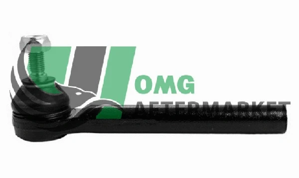 Tie Rod End (G10.5621)