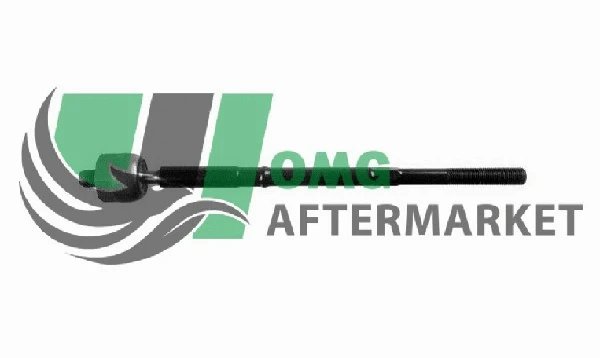Inner Tie Rod (G11.6277)