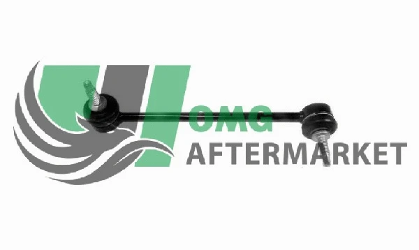 Link/Coupling Rod, stabiliser bar (G20.1471)