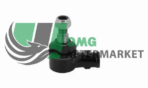 Tie Rod End (G10.5693)