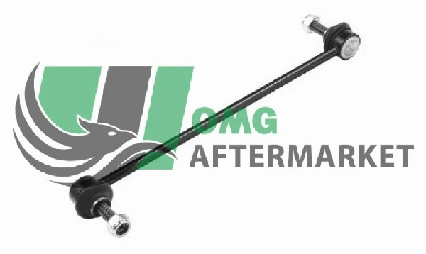 Link/Coupling Rod, stabiliser bar (G20.1926)
