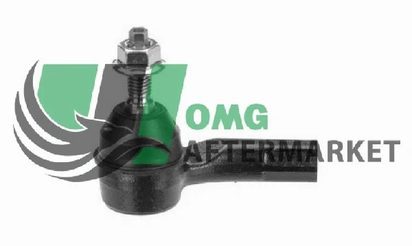 Tie Rod End (G10.5681)