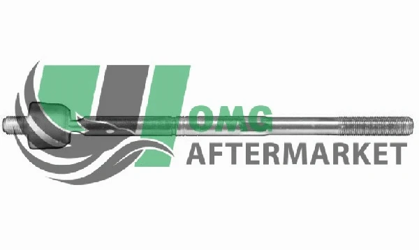 Inner Tie Rod (G11.4885)