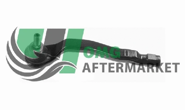 Tie Rod End (G10.5603)