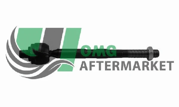 Inner Tie Rod (G11.6021)