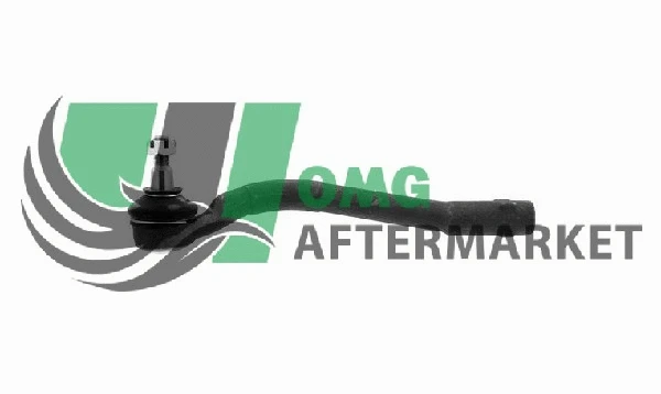 Tie Rod End (G10.5661)
