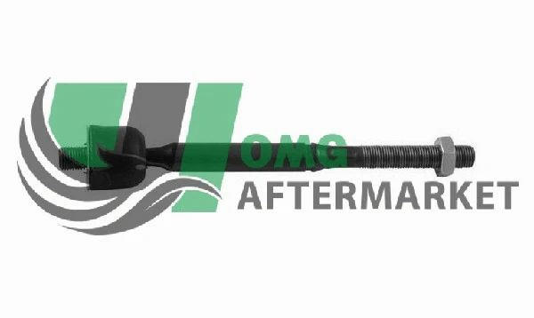 Inner Tie Rod (G11.6023)