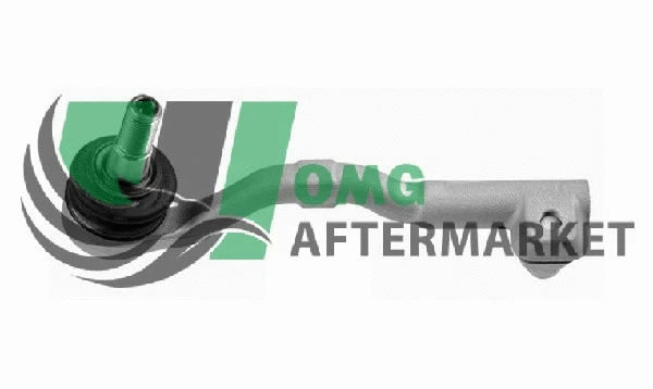 Tie Rod End (G10.5647)