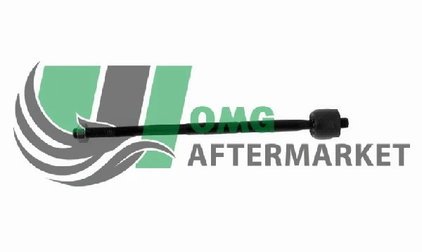 Inner Tie Rod (G11.6007)