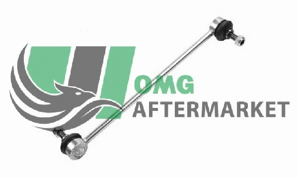 Link/Coupling Rod, stabiliser bar (G20.1852)