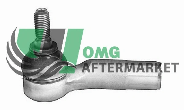 Tie Rod End (G10.3030)