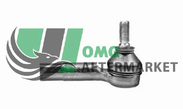 Tie Rod End (G10.2989)