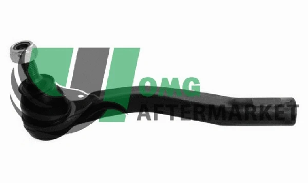 Tie Rod End (G10.5619)