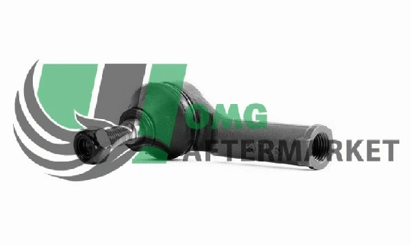 Tie Rod End (G10.5686)