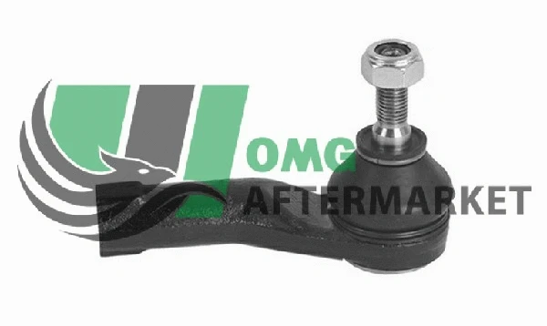 Tie Rod End (G10.3178)