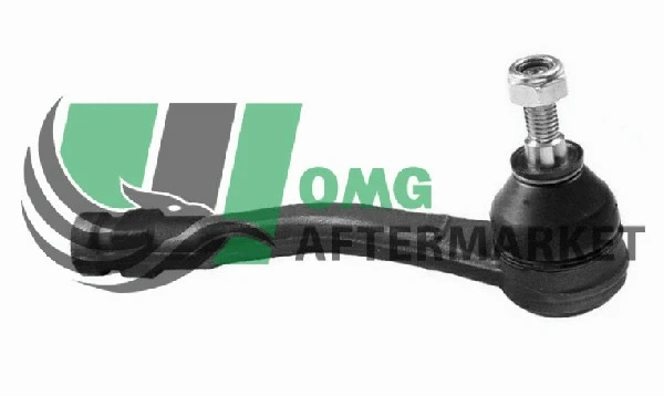 Tie Rod End (G10.5598)