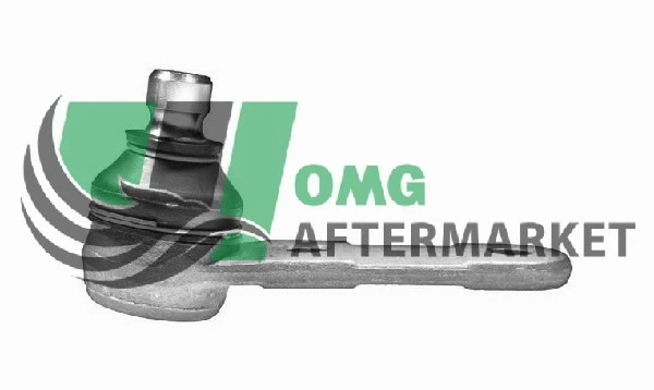 Ball Joint (G31.3425)