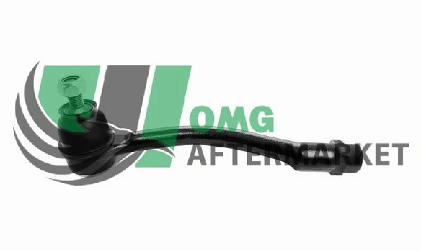 Tie Rod End (G10.5667)
