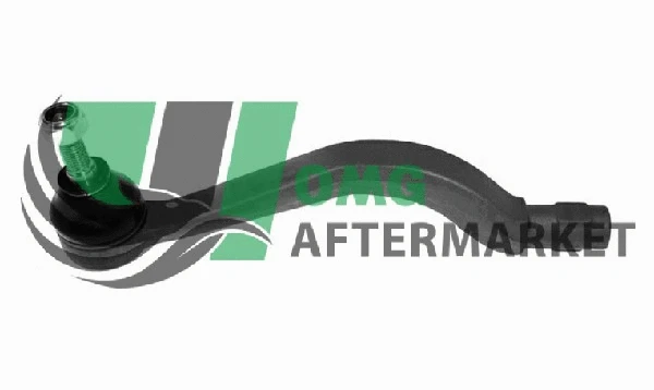 Tie Rod End (G10.5551)