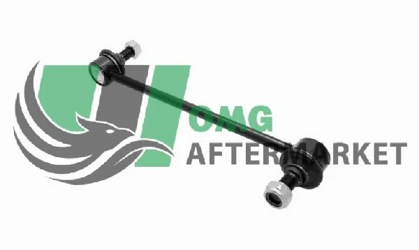 Link/Coupling Rod, stabiliser bar (G20.5893)