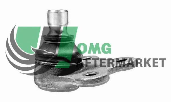 Ball Joint (G31.3407)