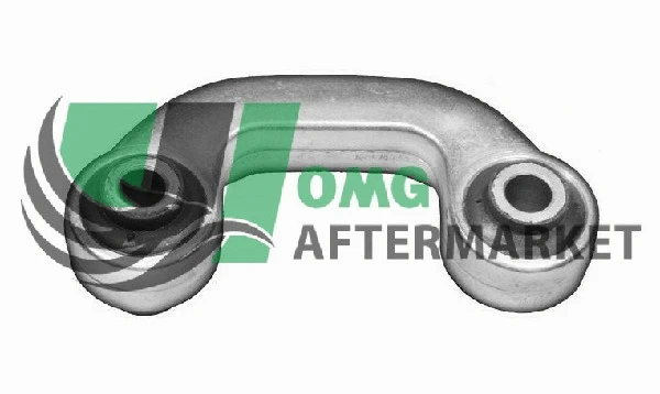 Link/Coupling Rod, stabiliser bar (G20.1894)