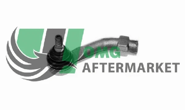 Tie Rod End (G10.3238)