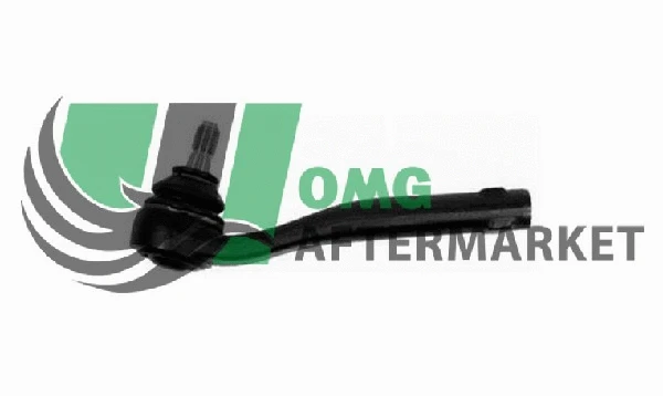 Tie Rod End (G10.5593)