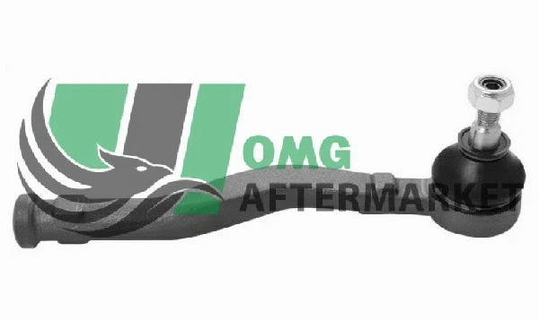 Tie Rod End (G10.5618)