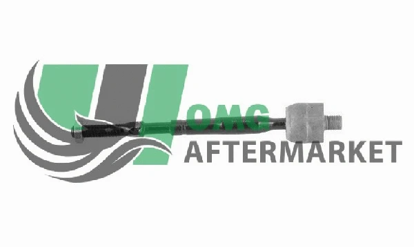 Inner Tie Rod (G11.6003)