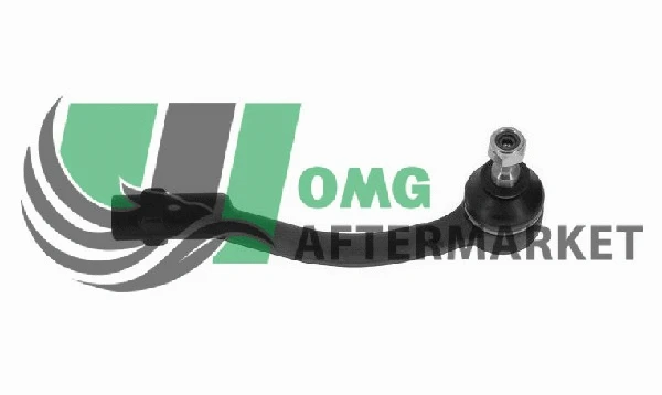 Tie Rod End (G10.5659)