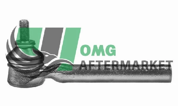 Tie Rod End (G10.3087)