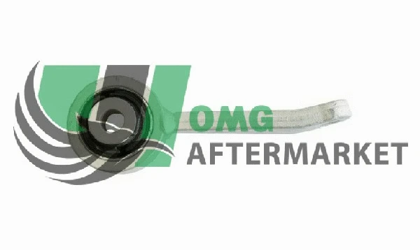 Link/Coupling Rod, stabiliser bar (G20.1730)