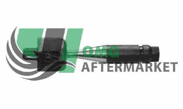 Inner Tie Rod (G11.4990)