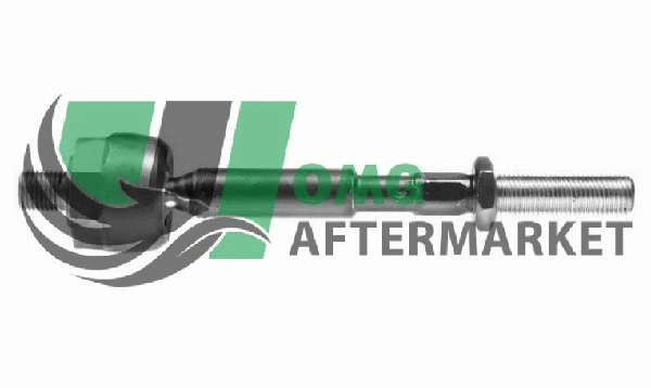 Inner Tie Rod (G11.3362)