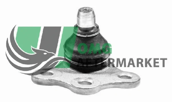 Ball Joint (G31.3296)