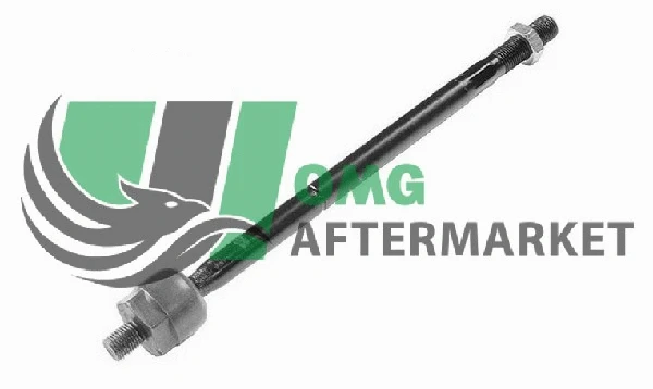 Inner Tie Rod (G11.6034)